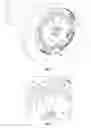 Fig. 07 - Motorized gearbox mechanism