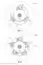 Fig. 08 - Motorized gearbox mechanism
