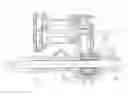 Fig. 01 - Power steering device