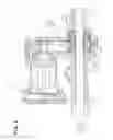 Fig. 03 - Power steering device