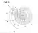 Fig. 06 - Power steering device