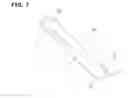 Fig. 08 - Power steering device