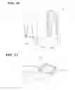 Fig. 11 - Power steering device