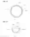 Fig. 12 - Power steering device