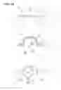 Fig. 14 - Power steering device