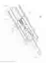Fig. 02 - Linear actuator