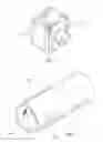 Fig. 05 - Linear actuator