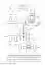 Fig. 01 - Automatic transmission