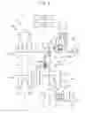 Fig. 04 - Automatic transmission