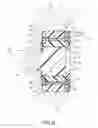 Fig. 06 - FLEX SPLINE FOR STRAIN WAVE GEAR DEVICE, AND STRAIN WAVE GEAR DEVICE USING SAME