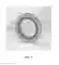 Fig. 07 - FLEX SPLINE FOR STRAIN WAVE GEAR DEVICE, AND STRAIN WAVE GEAR DEVICE USING SAME