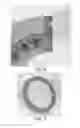 Fig. 08 - FLEX SPLINE FOR STRAIN WAVE GEAR DEVICE, AND STRAIN WAVE GEAR DEVICE USING SAME