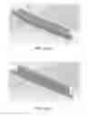 Fig. 10 - FLEX SPLINE FOR STRAIN WAVE GEAR DEVICE, AND STRAIN WAVE GEAR DEVICE USING SAME