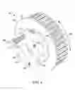 Fig. 06 - Non-metal sprocket
