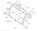 Fig. 01 - Plastic helical gear