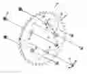 Fig. 01 - CHAINRING