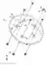 Fig. 07 - CHAINRING