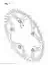 Fig. 08 - CHAINRING