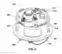 Fig. 03 - UREA PUMP MODULE
