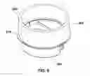 Fig. 06 - UREA PUMP MODULE