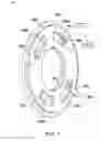 Fig. 07 - Power transmission device