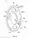 Fig. 08 - Power transmission device