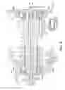Fig. 09 - Power transmission device