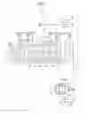 Fig. 03 - Lubrication structure of power transmission device