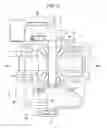 Fig. 06 - Lubrication structure of power transmission device