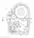 Fig. 07 - Lubrication structure of power transmission device