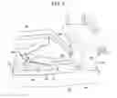 Fig. 10 - Lubrication structure of power transmission device