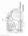 Fig. 12 - Lubrication structure of power transmission device