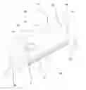 Fig. 01 - Oil filter assembly