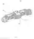 Fig. 04 - Oil filter assembly