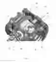 Fig. 05 - Oil filter assembly