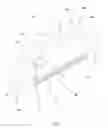 Fig. 06 - Oil filter assembly
