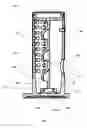 Fig. 11 - Oil filter assembly