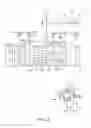 Fig. 03 - Power transmission device lubricating structure and gasket