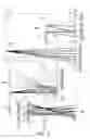 Fig. 04 - Power transmission device lubricating structure and gasket