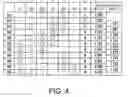 Fig. 05 - Power transmission device lubricating structure and gasket