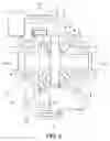 Fig. 06 - Power transmission device lubricating structure and gasket