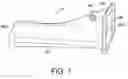 Fig. 08 - Power transmission device lubricating structure and gasket