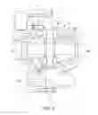 Fig. 06 - Lubricating fluid supply structure of power transmission device