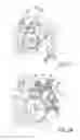 Fig. 08 - Lubricating fluid supply structure of power transmission device