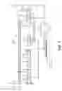 Fig. 02 - Fluid pressure loop