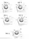 Fig. 03 - Shift by wire gear shift actuator