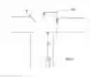 Fig. 01 - Transmission control unit