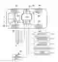 Fig. 01 - Control apparatus for vehicle automatic transmission