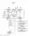 Fig. 02 - Control apparatus for vehicle automatic transmission