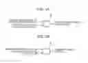 Fig. 04 - Control apparatus for vehicle automatic transmission